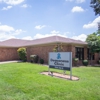 Deaconess Clinic Orthopedic Urgent Care - Elm St gallery