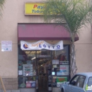 Payless Tobacco - Tobacco