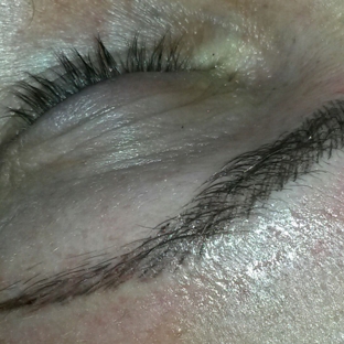 Polished Beauty and Permanent Makeup - Pewee Valley, KY