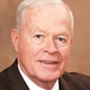 Dr. Robert R Hunt, MD - Physicians & Surgeons