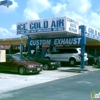 Ice Cold Air Discount Auto Repair gallery
