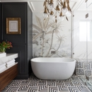 Casa Vilora Interiors