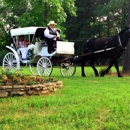 Hollow Creek Plantation - Party & Event Planners