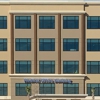 Grand Strand Bariatric Surgery gallery