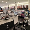 Sephora gallery
