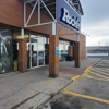 CoinFlip Bitcoin ATM - Rocket #6545 (Circle K) (Centennial) gallery