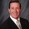 Farmers Insurance gallery