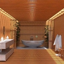 Hein Construction - Altering & Remodeling Contractors