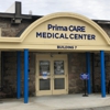 Prima CARE, PC gallery