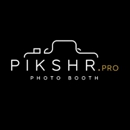 PIK-SHR.PRO Photobooth & 360 booth - Portrait Photographers