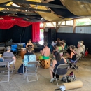 Grass Roots Festival - Movie Theaters