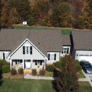 Excel Roofing Solutions High Point - Roofing Contractors