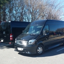 Love Limousine - Limousine Service