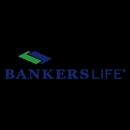 Torome Johnson, Bankers Life Agent - Insurance