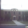 Cotton Elementary School gallery