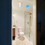 Gallery Image Number 7