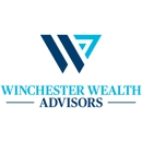 Morgan Presterl - Financial Advisor, Ameriprise Financial Services - Financial Planners