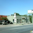 Minuteman Press