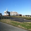 Pleasant Heights Baptist Church - Southern Baptist Churches