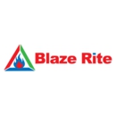 Blaze Rite Chimney - Chimney Cleaning Equipment & Supplies