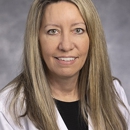 Michelle Cramp, CNP - Physicians & Surgeons, Vascular Surgery