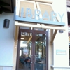 Otay Ranch Library gallery