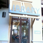 Otay Ranch Branch Library, Chula Vista Public Library