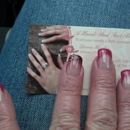 A Hands & Feet Boutique - Hair Stylists