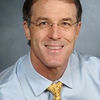 Dr. J. Patrick J Stuebgen, MD gallery