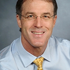 Dr. J. Patrick J Stuebgen, MD