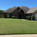 D.R. Lawn Solutions - Landscape Designers & Consultants