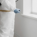 Darrel Kidd Pest Control - Pest Control Equipment & Supplies