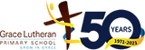 Grace Lutheran Primary School - Co-Educational Schools