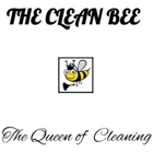 The Clean Bee