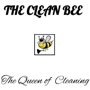 The Clean Bee