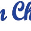 Seguin Chevrolet gallery