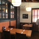Jim 'N Nick's Bar-B-Q