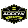 Arrow Roofing gallery