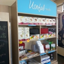 WW Weight Watchers - Weight Control Services