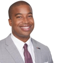 U.S. Bancorp Advisors - Financial Advisors: Baron Lee - Financial Planners