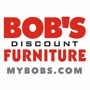 Bob's Discount Furniture