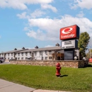 Quality Inn Gunnison-Crested Butte - Motels