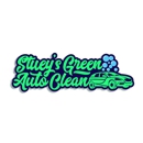 Stuey's Green Auto Clean - Automobile Detailing