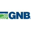 GNB Bank gallery