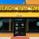Beach Bum Tanning - Day Spas