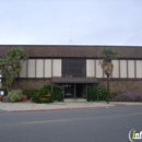 Bhb Property Management - Real Estate Management