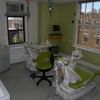 Brooklyn Family Orthodontics gallery