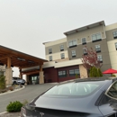 Hampton Inn & Suites - Hotels