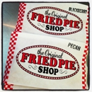 The Original Fried Pie Shop - Pies