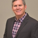 Chunky Nelms - State Farm Insurance Agent